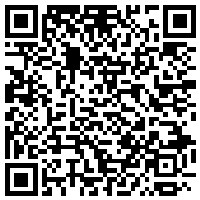 QR Code for bitcoin:bitcoin:bitcoin:bitcoin:bitcoin:bitcoin:bitcoin:dash:XcRcmCznW2rtRuYobYQTcBHHUF4aYPenU6
