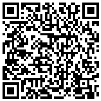 QR Code for bitcoin:bitcoin:bitcoin:bitcoin:bitcoin:bitcoin:bitcoin:dash:XcRdZaeMSgQ8sb8HMfpzBzULTANeFdbbBi