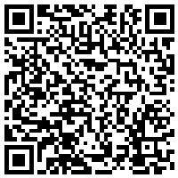 QR Code for bitcoin:bitcoin:bitcoin:bitcoin:bitcoin:bitcoin:bitcoin:dash:XcReYBcG2e9851aRG8sR6Qwea4NfPEHV5j