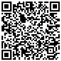 QR Code for bitcoin:bitcoin:bitcoin:bitcoin:bitcoin:bitcoin:bitcoin:dash:XcRfC4QwM3Tbkc3eeQ3iPMcca6ateWHGqR