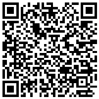 QR Code for bitcoin:bitcoin:bitcoin:bitcoin:bitcoin:bitcoin:bitcoin:dash:XcRfMFAnDbWLSKDFzQWcqg2KosQ6SJ1UaA