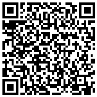 QR Code for bitcoin:bitcoin:bitcoin:bitcoin:bitcoin:bitcoin:bitcoin:dash:XcRfUD6HbFNBQd6VHFR5nbQejLC1uDMRWa