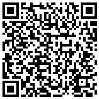 QR Code for bitcoin:bitcoin:bitcoin:bitcoin:bitcoin:bitcoin:bitcoin:dash:XcRfXKUC3EWa2n1fV72aYUPdpCtpUdanfy