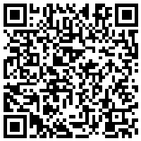 QR Code for bitcoin:bitcoin:bitcoin:bitcoin:bitcoin:bitcoin:bitcoin:dash:XcRfZK3WWcbpWxCFXZRs3tC5Smr7nupM4p