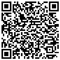 QR Code for bitcoin:bitcoin:bitcoin:bitcoin:bitcoin:bitcoin:bitcoin:dash:XcRh666gP9E4Ek3qcwF1VCF36PzgSEJftn