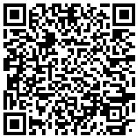 QR Code for bitcoin:bitcoin:bitcoin:bitcoin:bitcoin:bitcoin:bitcoin:dash:XcRiRa38kfPx7iK75CiqamPnunCD9QGwa2