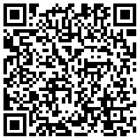 QR Code for bitcoin:bitcoin:bitcoin:bitcoin:bitcoin:bitcoin:bitcoin:dash:XcRjnA3AAMX2SeeX5KTVRevHoUaFHu1Ep8
