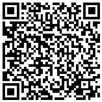 QR Code for bitcoin:bitcoin:bitcoin:bitcoin:bitcoin:bitcoin:bitcoin:dash:XcRjsHroSyBKvLaQjN5Z1rgH8DZvApDPpK