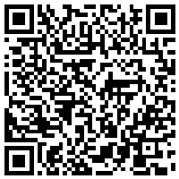 QR Code for bitcoin:bitcoin:bitcoin:bitcoin:bitcoin:bitcoin:bitcoin:dash:XcRkFJYh5MSFUGXZHSEkZgUppbjfFsW2T2