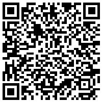 QR Code for bitcoin:bitcoin:bitcoin:bitcoin:bitcoin:bitcoin:bitcoin:dash:XcRmRuULZXeavGcU2ByF8oarq6F2Dt2noB