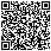 QR Code for bitcoin:bitcoin:bitcoin:bitcoin:bitcoin:bitcoin:bitcoin:dash:XcRn37kRNrowRNxWcPQPgmoc7aJZScZeCE
