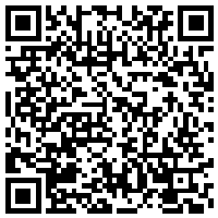 QR Code for bitcoin:bitcoin:bitcoin:bitcoin:bitcoin:bitcoin:bitcoin:dash:XcRnkh1Tacmh4n5PFFvKkUZeXMCSLTKMG7