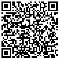 QR Code for bitcoin:bitcoin:bitcoin:bitcoin:bitcoin:bitcoin:bitcoin:dash:XcRnpST8u1K7a62juReVyLSZVTT1NmEUmt