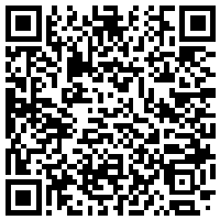 QR Code for bitcoin:bitcoin:bitcoin:bitcoin:bitcoin:bitcoin:bitcoin:dash:XcRqavmV1bPAgqhNsd85WWP9Z2B25FkoWD
