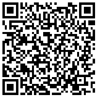 QR Code for bitcoin:bitcoin:bitcoin:bitcoin:bitcoin:bitcoin:bitcoin:dash:XcRquPx7ciyUNn2FQpGgTMaMkmicvH2Goa
