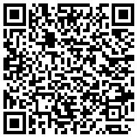 QR Code for bitcoin:bitcoin:bitcoin:bitcoin:bitcoin:bitcoin:bitcoin:dash:XcRriP4Z4yi4a7uBdnXsnB74AWJRdA7yHZ
