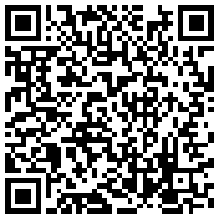 QR Code for bitcoin:bitcoin:bitcoin:bitcoin:bitcoin:bitcoin:bitcoin:dash:XcRsfvaMXCVRYNwNGewffqa7k1vy4rDNGi