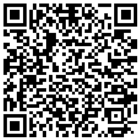 QR Code for bitcoin:bitcoin:bitcoin:bitcoin:bitcoin:bitcoin:bitcoin:dash:XcRssf1ghzPytuDwtYhjX7ChZHDmWdRfiu
