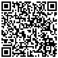 QR Code for bitcoin:bitcoin:bitcoin:bitcoin:bitcoin:bitcoin:bitcoin:dash:XcRsshWfHj6CoQoXcXKFcsKWbkoahHtTtW