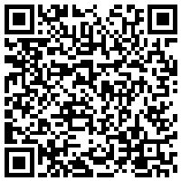 QR Code for bitcoin:bitcoin:bitcoin:bitcoin:bitcoin:bitcoin:bitcoin:dash:XcRuDTLF3JesZnZBsGPJfANdpmqGB9FEmS