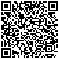 QR Code for bitcoin:bitcoin:bitcoin:bitcoin:bitcoin:bitcoin:bitcoin:dash:XcRw2AF2ACJe5aHzoaNDQqa3XWMV893uKq
