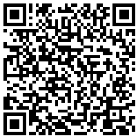 QR Code for bitcoin:bitcoin:bitcoin:bitcoin:bitcoin:bitcoin:bitcoin:dash:XcRwFZc6VRVaS6zdZSBxCDShDZSvMAyU3c
