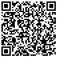 QR Code for bitcoin:bitcoin:bitcoin:bitcoin:bitcoin:bitcoin:bitcoin:dash:XcRwU4cRZ1HtuJpfLzP2AtkWSXdru4MPN7