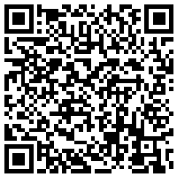 QR Code for bitcoin:bitcoin:bitcoin:bitcoin:bitcoin:bitcoin:bitcoin:dash:XcRwpm4vLM6vNDhWMSCXfXVGP83TY5b95p