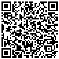 QR Code for bitcoin:bitcoin:bitcoin:bitcoin:bitcoin:bitcoin:bitcoin:dash:XcRxExaDKrHWBHSUPRBJinbf6H1jY5mt2A