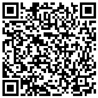 QR Code for bitcoin:bitcoin:bitcoin:bitcoin:bitcoin:bitcoin:bitcoin:dash:XcRyfjvboRiiiRC5ASxYcFjDsMpyZCoXaN