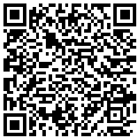QR Code for bitcoin:bitcoin:bitcoin:bitcoin:bitcoin:bitcoin:bitcoin:dash:XcRzXRFqdRmy2m3p8ghRLLsch5hZPd78K4