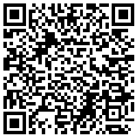 QR Code for bitcoin:bitcoin:bitcoin:bitcoin:bitcoin:bitcoin:bitcoin:dash:XcS5DGRGz3A8nbaa33cSSbpBSExvEddX4R