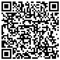 QR Code for bitcoin:bitcoin:bitcoin:bitcoin:bitcoin:bitcoin:bitcoin:dash:XcS5iGLbenGkfa3ymfVHz3XgxdC2Yj5nGL