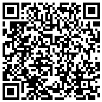 QR Code for bitcoin:bitcoin:bitcoin:bitcoin:bitcoin:bitcoin:bitcoin:dash:XcS5ujHzEEB2bgEHk187Z1UUGQmFrKMsG9