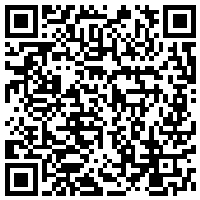 QR Code for bitcoin:bitcoin:bitcoin:bitcoin:bitcoin:bitcoin:bitcoin:dash:XcS5xV4ANZXtvMc5htqa5GiFyDqZPpSXQS