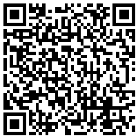 QR Code for bitcoin:bitcoin:bitcoin:bitcoin:bitcoin:bitcoin:bitcoin:dash:XcS6CXCmUDMT7Bu6YS2HZ6PLDpRferfxMU