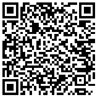 QR Code for bitcoin:bitcoin:bitcoin:bitcoin:bitcoin:bitcoin:bitcoin:dash:XcS6LS84zsYhmtBKnA26speYUbAoPD3kAv