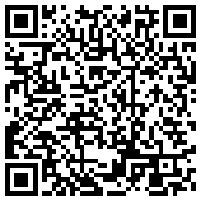 QR Code for bitcoin:bitcoin:bitcoin:bitcoin:bitcoin:bitcoin:bitcoin:dash:XcS7Bg2jPs7kZpgxpwFwAtn5xwWKnQWwc5
