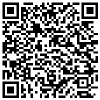 QR Code for bitcoin:bitcoin:bitcoin:bitcoin:bitcoin:bitcoin:bitcoin:dash:XcS8YYcdZL17QwaY3UteQtqBESevkAkNmf