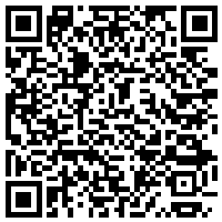 QR Code for bitcoin:bitcoin:bitcoin:bitcoin:bitcoin:bitcoin:bitcoin:dash:XcS9geDAwYvsrumBn9aYWAmfibsZPwvRL4