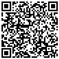 QR Code for bitcoin:bitcoin:bitcoin:bitcoin:bitcoin:bitcoin:bitcoin:dash:XcSAKLBqLujteyMkefxSnSGoJH64ky47mG