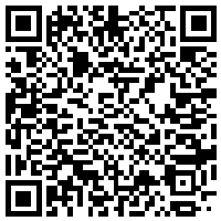 QR Code for bitcoin:bitcoin:bitcoin:bitcoin:bitcoin:bitcoin:bitcoin:dash:XcSAN32RSfVDxHFmMMkscHDLinDXuGbecB