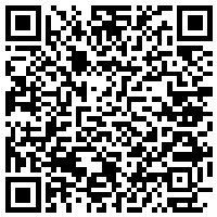 QR Code for bitcoin:bitcoin:bitcoin:bitcoin:bitcoin:bitcoin:bitcoin:dash:XcSAb4yiTps26CtyesLGoE7Thb4cCNgkaV