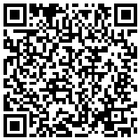 QR Code for bitcoin:bitcoin:bitcoin:bitcoin:bitcoin:bitcoin:bitcoin:dash:XcSAg2W5TiSdu6bKU3fzmNBaDTDBvH9JWv