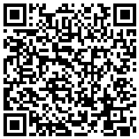 QR Code for bitcoin:bitcoin:bitcoin:bitcoin:bitcoin:bitcoin:bitcoin:dash:XcSEGvYH2tG4ktx5CCjYNNSPvQopN1rbYA