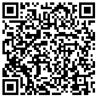 QR Code for bitcoin:bitcoin:bitcoin:bitcoin:bitcoin:bitcoin:bitcoin:dash:XcSEbHU5m5ZemGo5ToHZoxvV5cceyofx1T