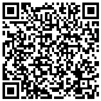QR Code for bitcoin:bitcoin:bitcoin:bitcoin:bitcoin:bitcoin:bitcoin:dash:XcSEbcVy2F1WAHdTb121H7WPsXkTirAXej