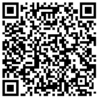 QR Code for bitcoin:bitcoin:bitcoin:bitcoin:bitcoin:bitcoin:bitcoin:dash:XcSFSLZuFczUtUxGnCymGXc8necvs2KDNK