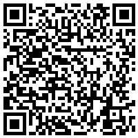 QR Code for bitcoin:bitcoin:bitcoin:bitcoin:bitcoin:bitcoin:bitcoin:dash:XcSFYemKktGAku67WFfhCKvGP2X2osS8Zo