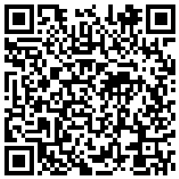 QR Code for bitcoin:bitcoin:bitcoin:bitcoin:bitcoin:bitcoin:bitcoin:dash:XcSFr8ssaXezqx2Vx6pZcCDYRZFrAP9B6C